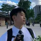 이융의