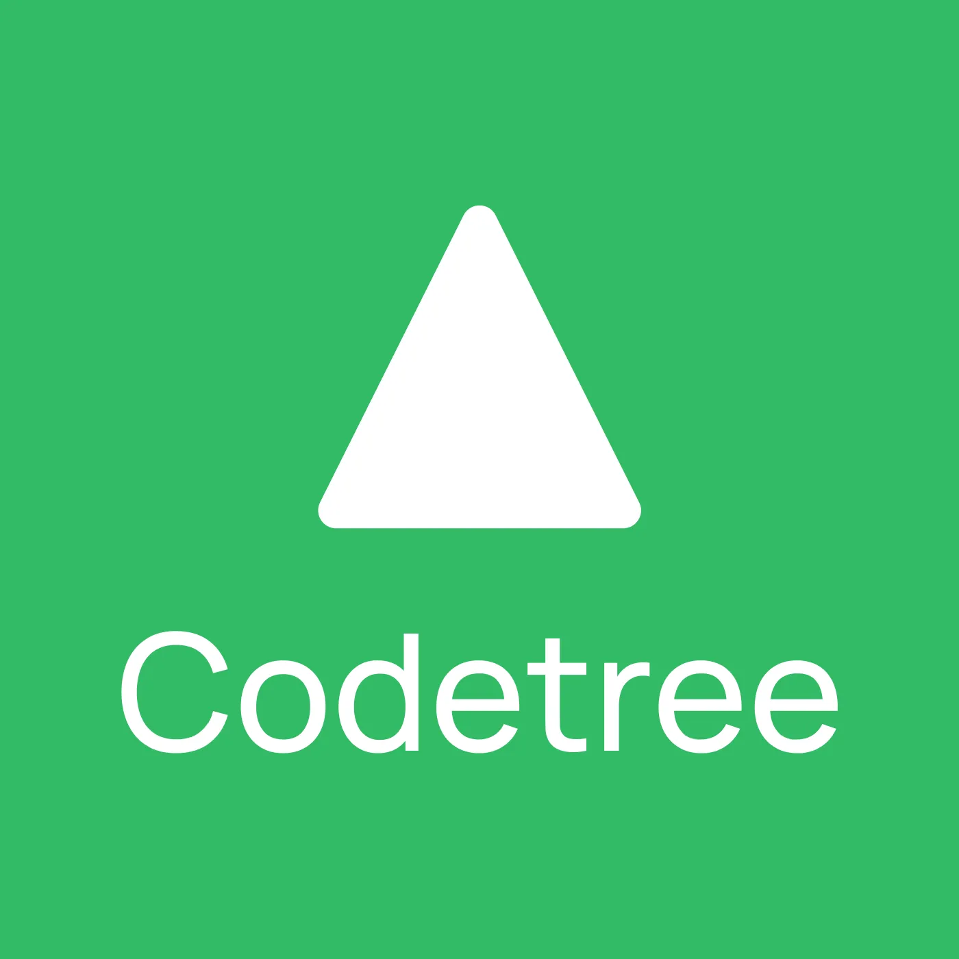 https://www.codetree.ai